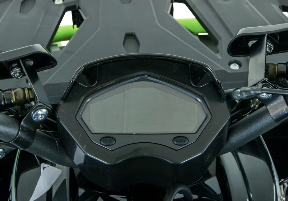 Квадроцикл YACOTA DRAGON LUX 125 в Иваново