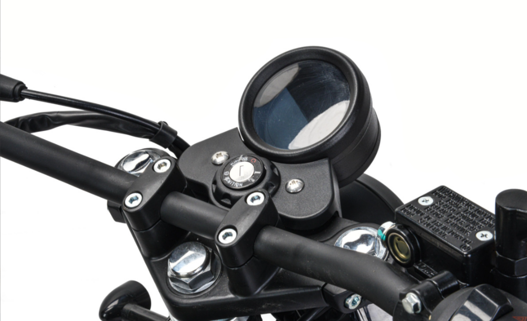 Мотоцикл MOTOLAND (МОТОЛЕНД) TEXAS 300 в Иваново