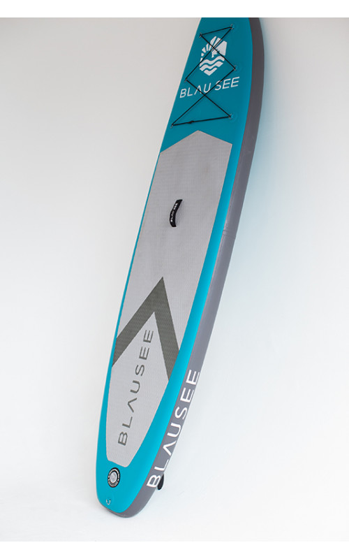 НАДУВНОЙ САП БОРД BLAUSEE 10 в Иваново