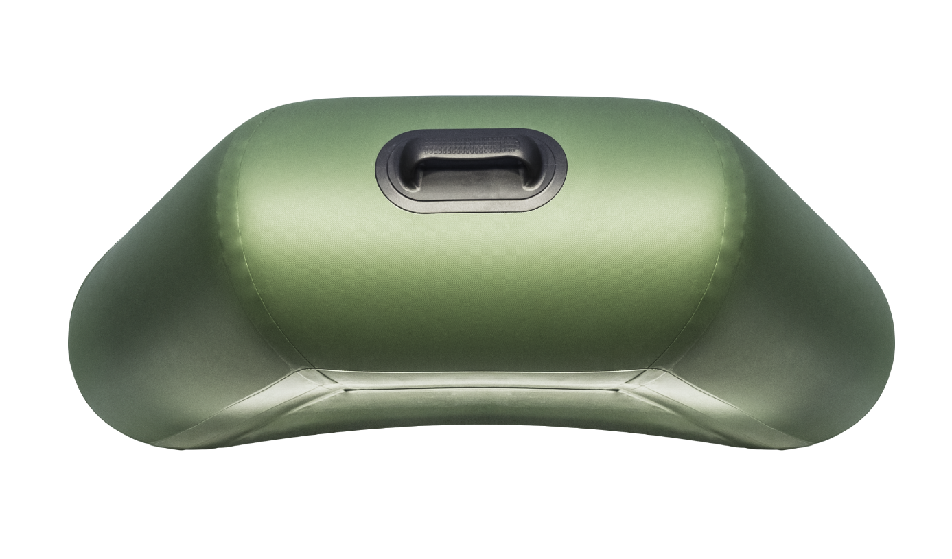 Лодка АКВА-МАСТЕР 260 в Иваново