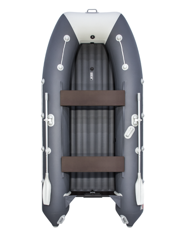 Лодка Таймень lx 3600 нднд в Иваново