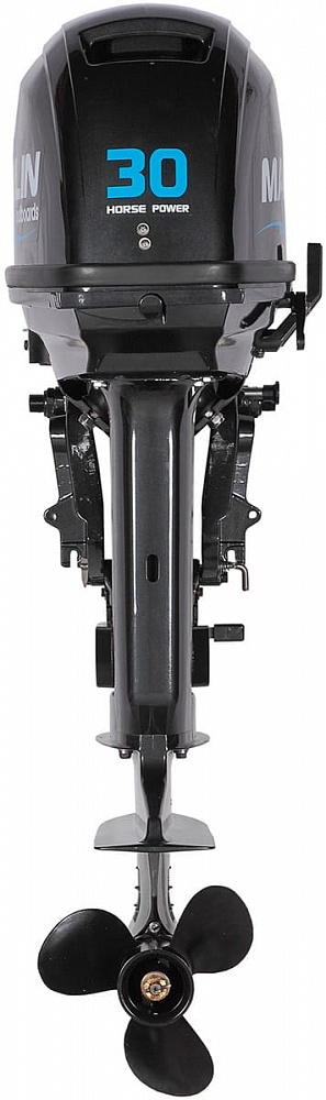 Лодочный мотор MARLIN MP 30 AWRL в Иваново