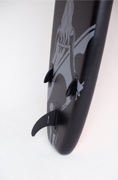 НАДУВНОЙ SUP-BOARD MOONLIGHT 11,6 в Иваново