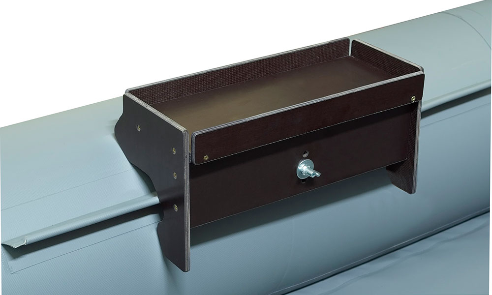 Столик на ликтрос №8 315 мм в Иваново