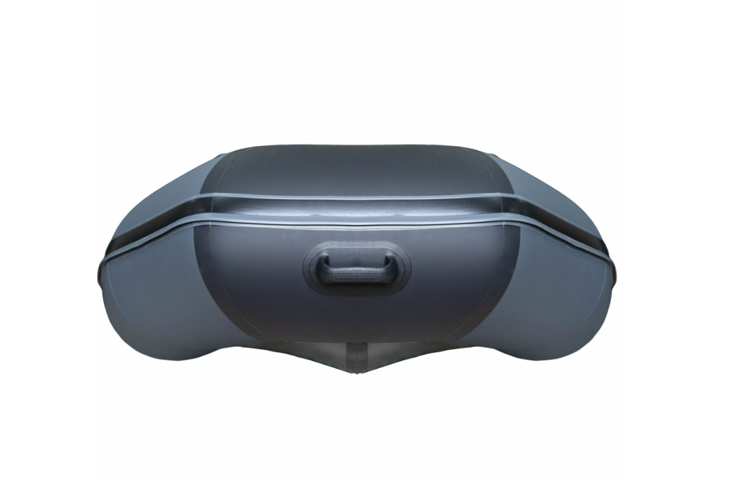 Лодка Таймень nx 3200 скк в Иваново