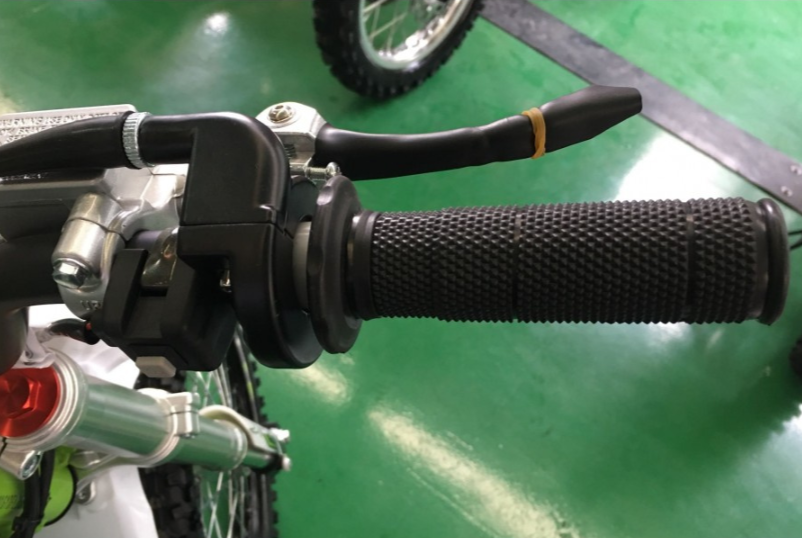 Питбайк JHLMOTO JHL Z140E (YX1P56FMJ) в Иваново