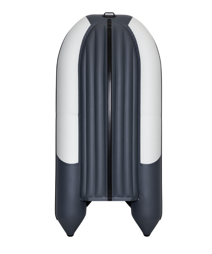 Лодка ривьера компакт 3200 нднд в Иваново