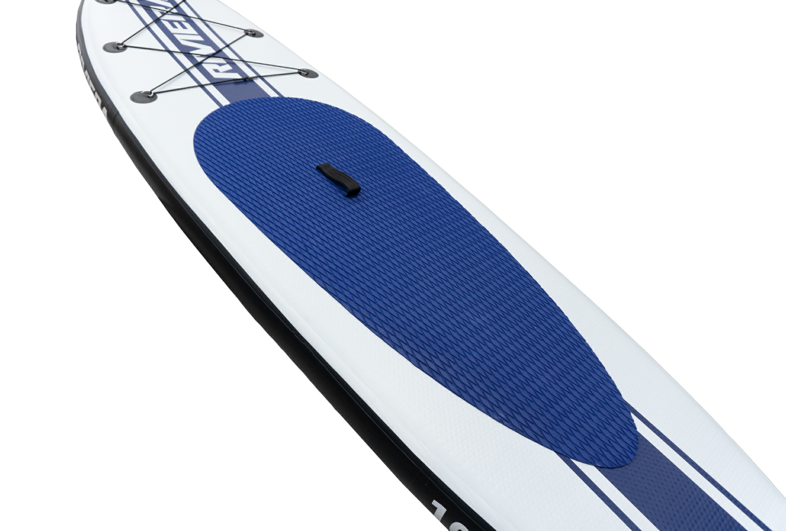 Сап-борд синий 10.6ft RIVIERA в Иваново