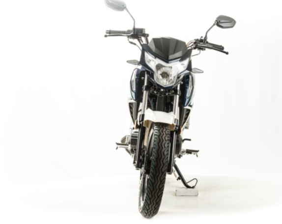 Мотоцикл MOTOLAND (МОТОЛЕНД) FIGHTER 250 в Иваново