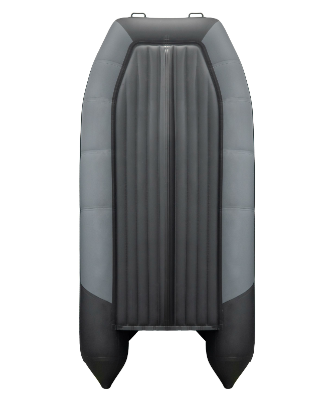 Лодка Таймень RX 3700 НДНД в Иваново