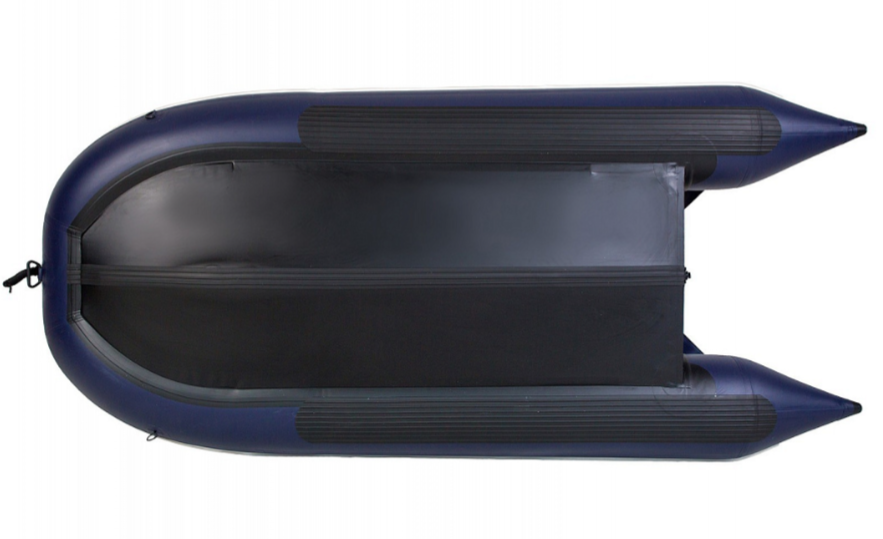 НАДУВНАЯ ЛОДКА GLADIATOR B330AD в Иваново