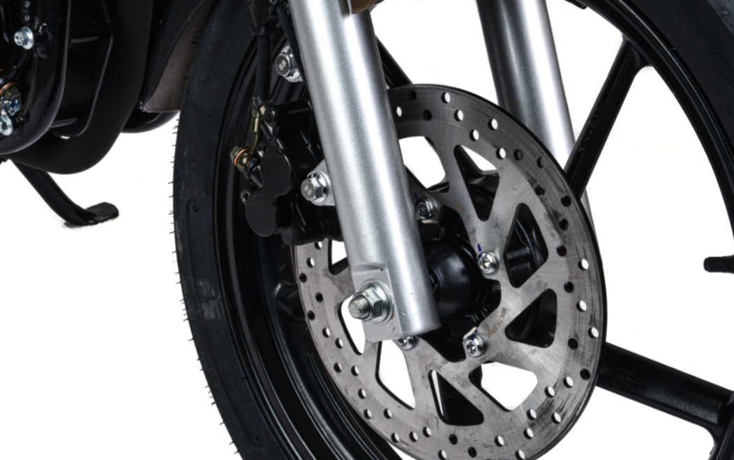 Мотоцикл MOTOLAND (МОТОЛЕНД) 300 BANDIT в Иваново