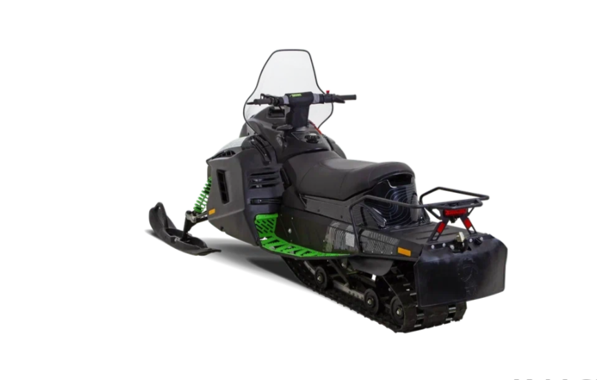 Снегоход РМ TIKSY 500 4Т в Иваново