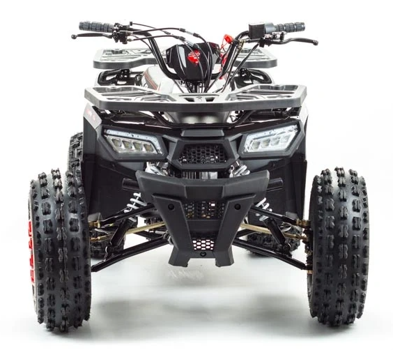 Квадроцикл PROMAX WILD 175 в Иваново