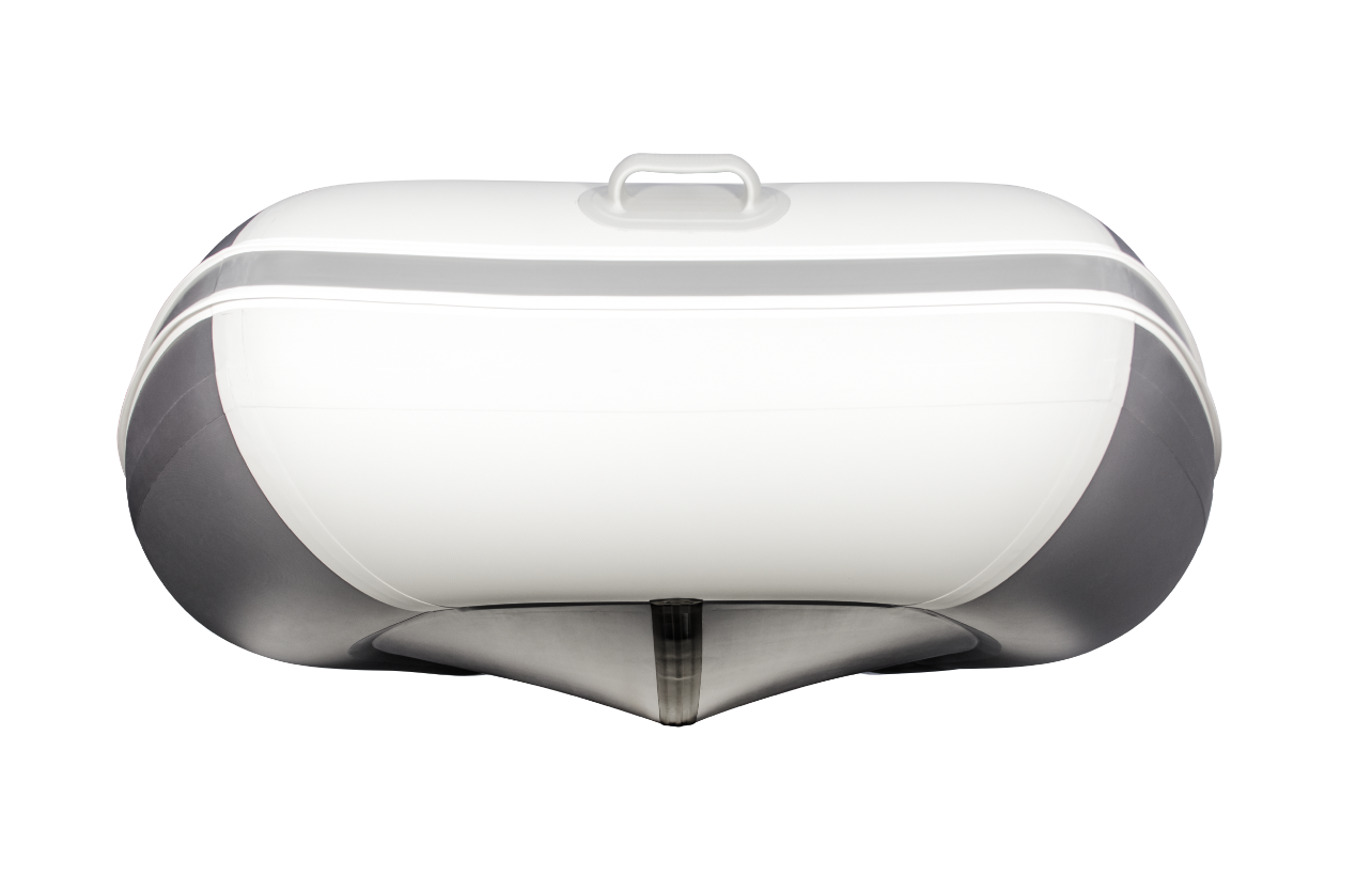 Лодка Таймень LX 3400 СК в Иваново