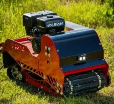 Мотобуксировщик Сила 500 9 л.с. в Иваново