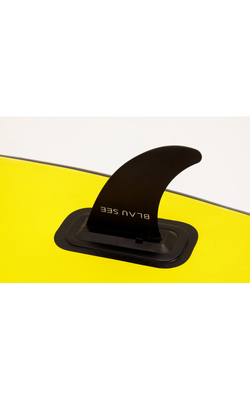 Надувной каяк Blau See Big Fish-3 Премиум в Иваново