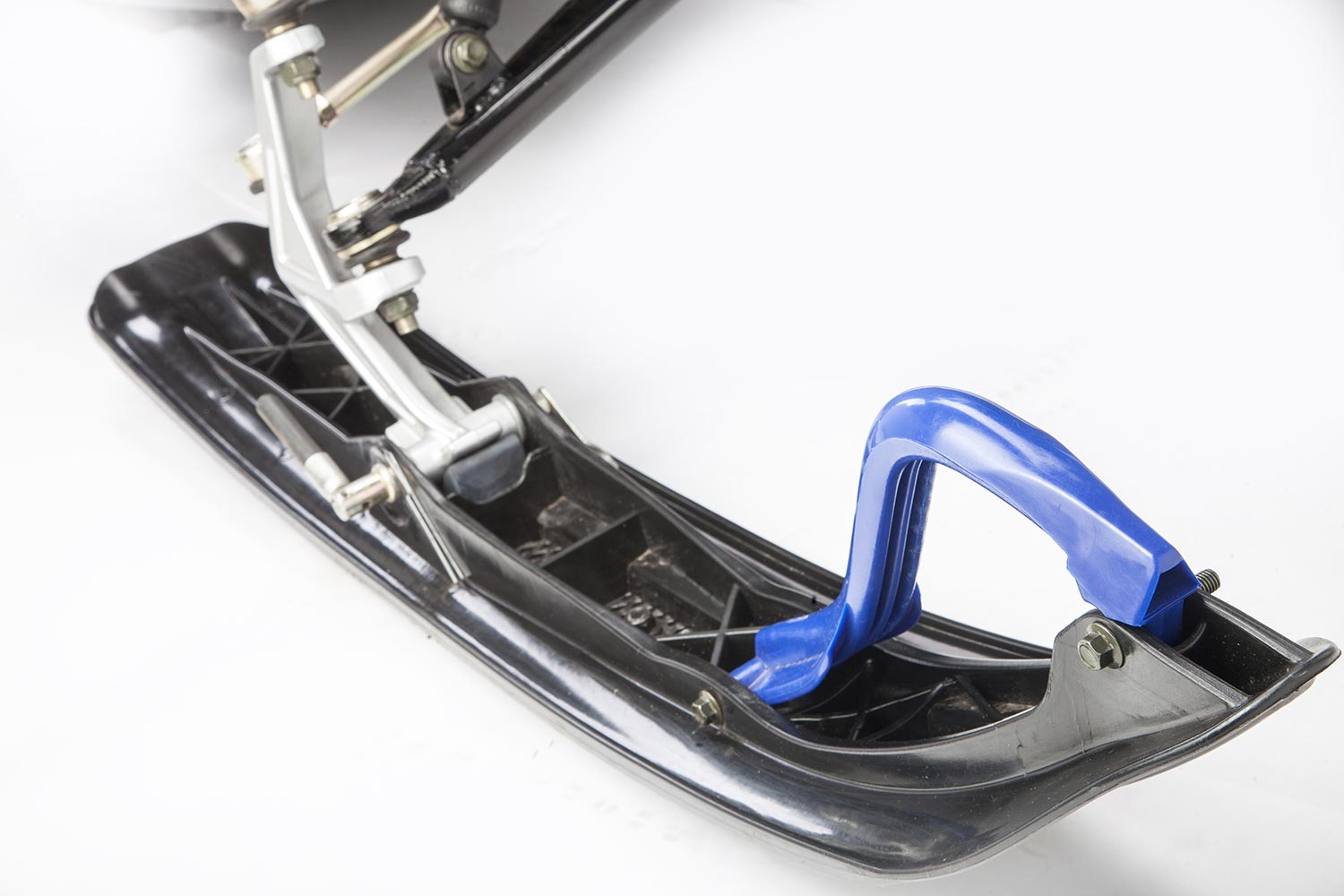 Снегоход STELS Капитан-200 Long в Иваново