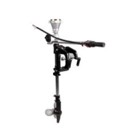 Навесной комплект TOYAMA (ПЛМ TA2/TA3,5) в Иваново