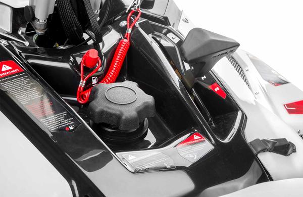 Снегоход STELS ВИТЯЗЬ SA800 2.0 в Иваново