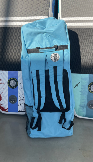 SUP (САП) ДОСКА RAIDEX I BOARD 11’ (332СМ) N 35 в Иваново