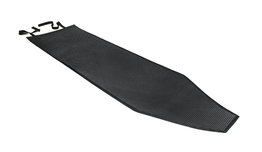 Коврик EVA Proff АКВА 3400 НДНД в Иваново