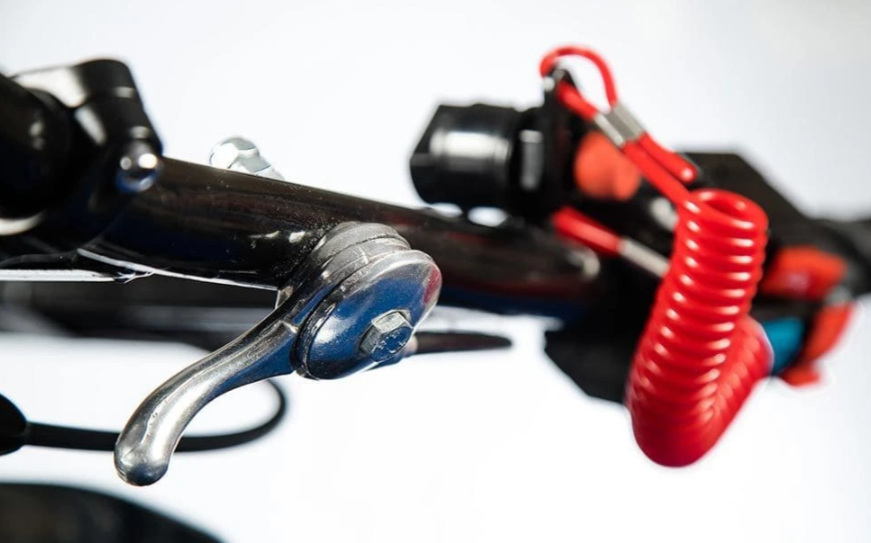 Мотобуксировщик МУЖИК М500 ЛОНГ 15 л.с. в Иваново