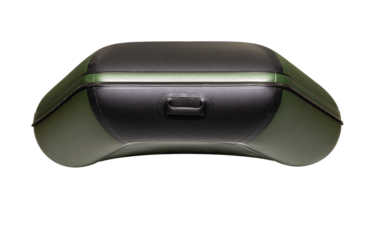 Лодка АКВА 2900 в Иваново