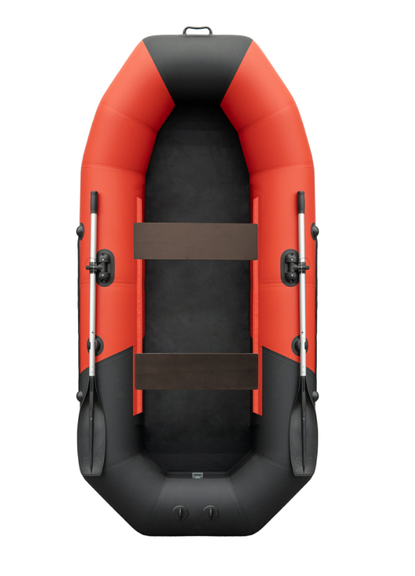 Лодка Таймень NX 270 в Иваново