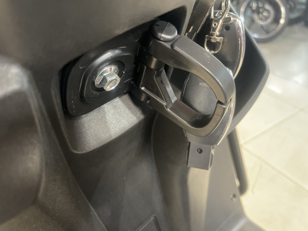 Скутер PROMAX STALKER ARMY 240(49) в Иваново