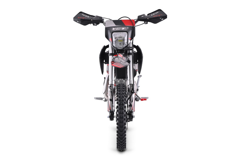 Питбайк YACOTA H5 125 в Иваново