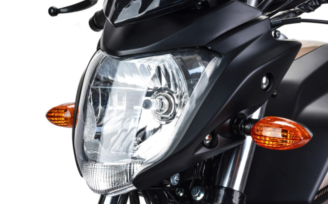 Мотоцикл MOTOLAND (МОТОЛЕНД) 300 BANDIT в Иваново