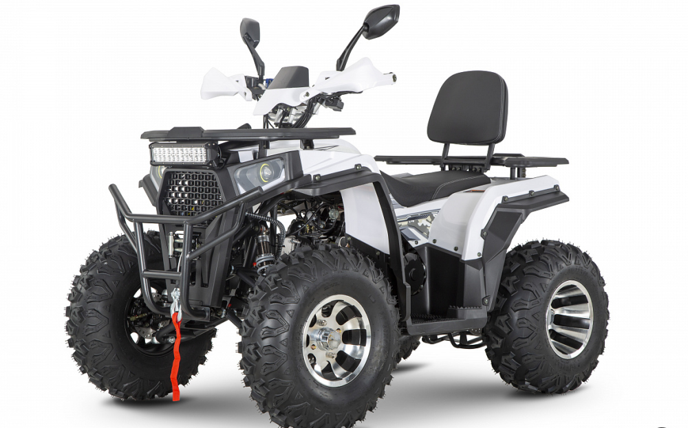 Квадроцикл YACOTA VIKING PRO 200 в Иваново