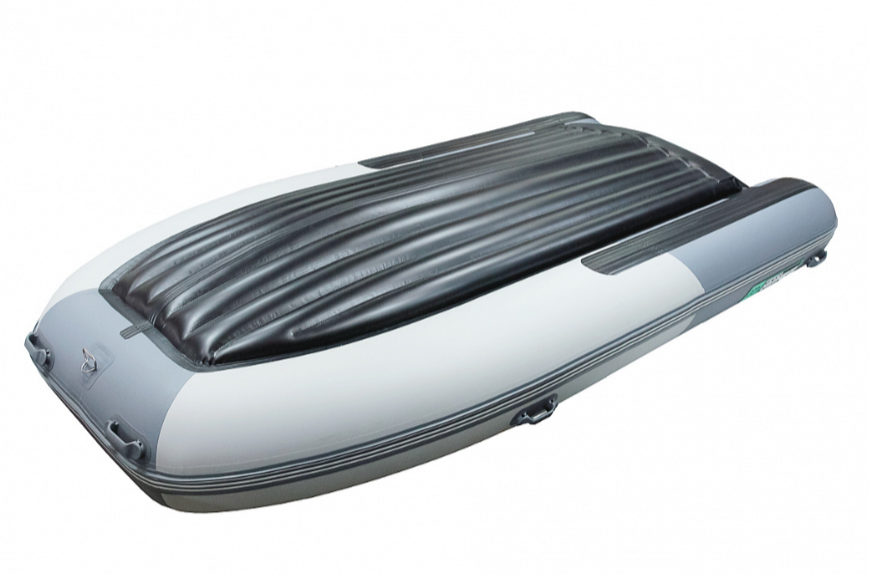 НАДУВНАЯ ЛОДКА GLADIATOR E300S в Иваново