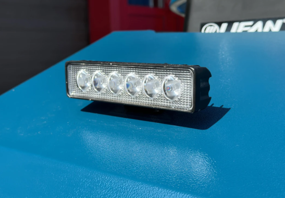 Мотобуксировщик IKUDZO TERRAIN 1500/600 EKR24 (с реверсом) (двс PROMAX) в Иваново