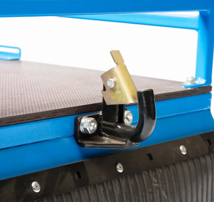 Мотобуксировщик НЕВА МС6-ZS (GB 270) в Иваново