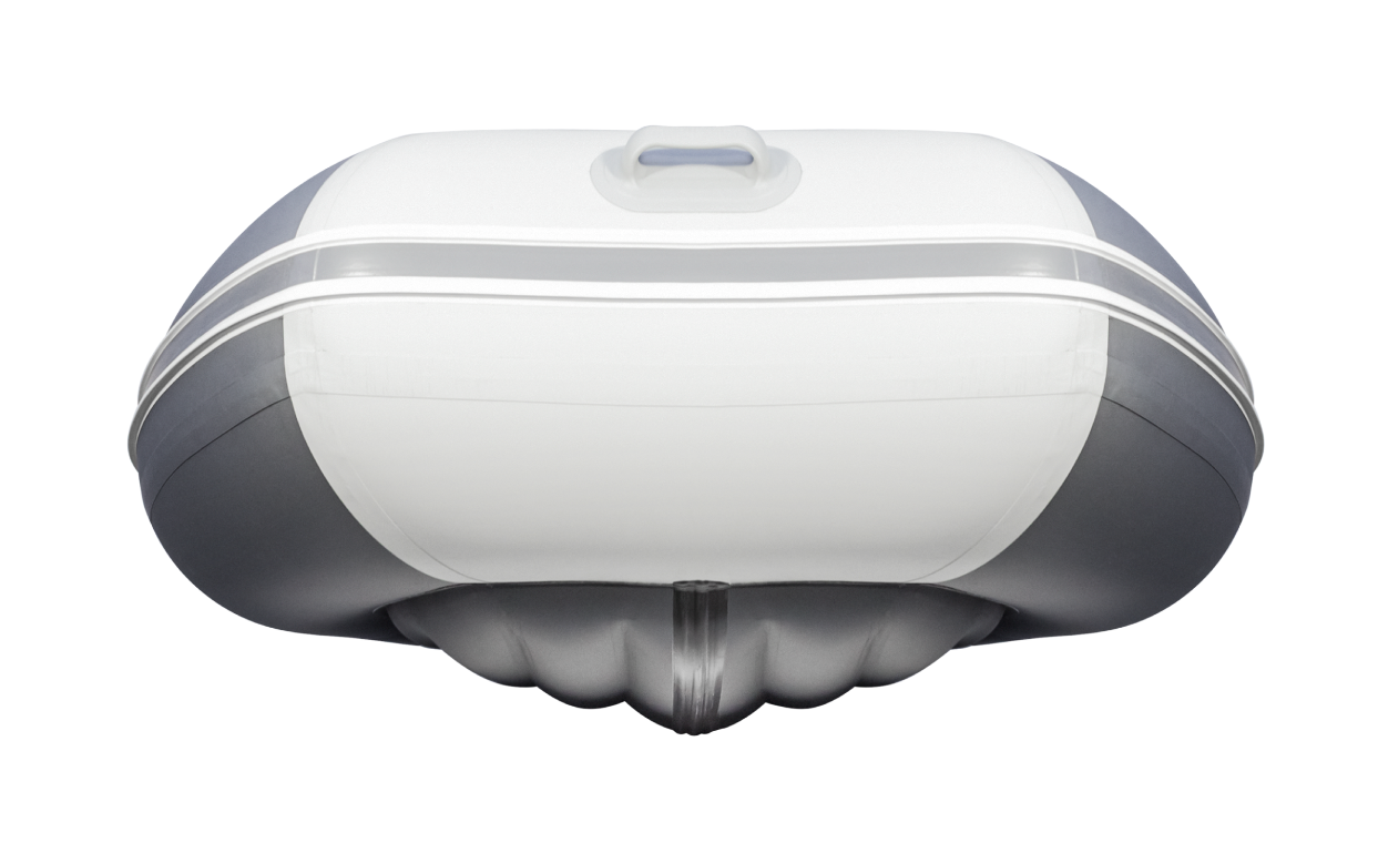 Лодка Таймень lx 3600 нднд в Иваново