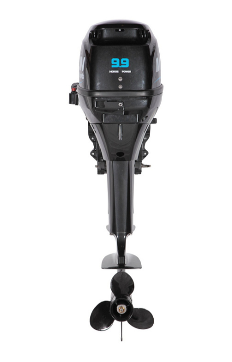 Лодочный мотор MARLIN MF 9.9 AWRS в Иваново