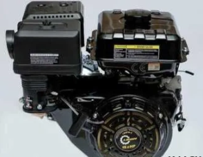 Мотобуксировщик БТС «STANDART PRO»  500/15 э/зап. LIFAN PRO (18 Ватт) в Иваново