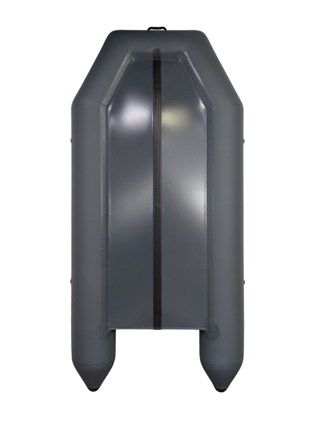 Лодка БАРС 2800 Слань-книжка киль в Иваново