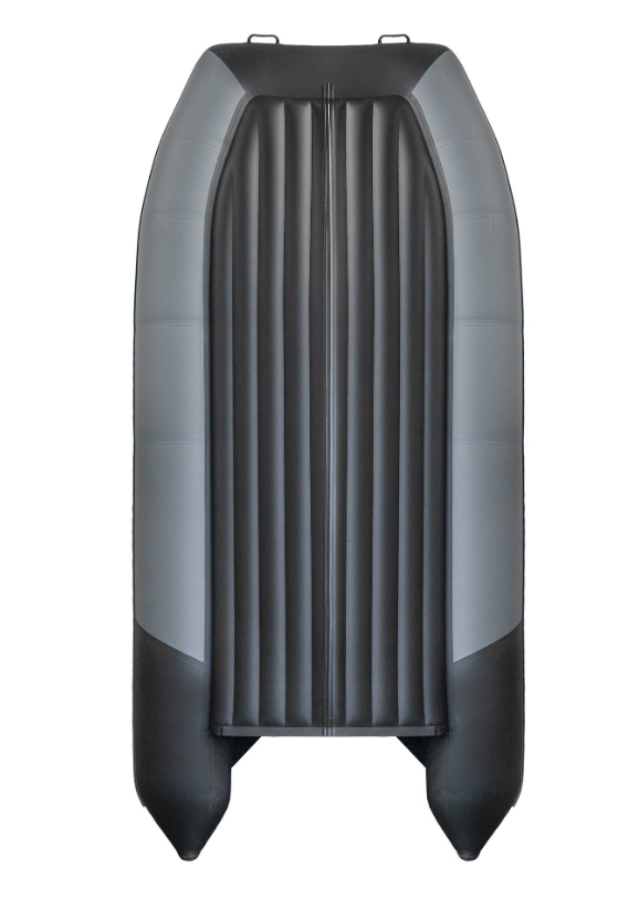 Лодка Таймень RX 4100 НДНД в Иваново