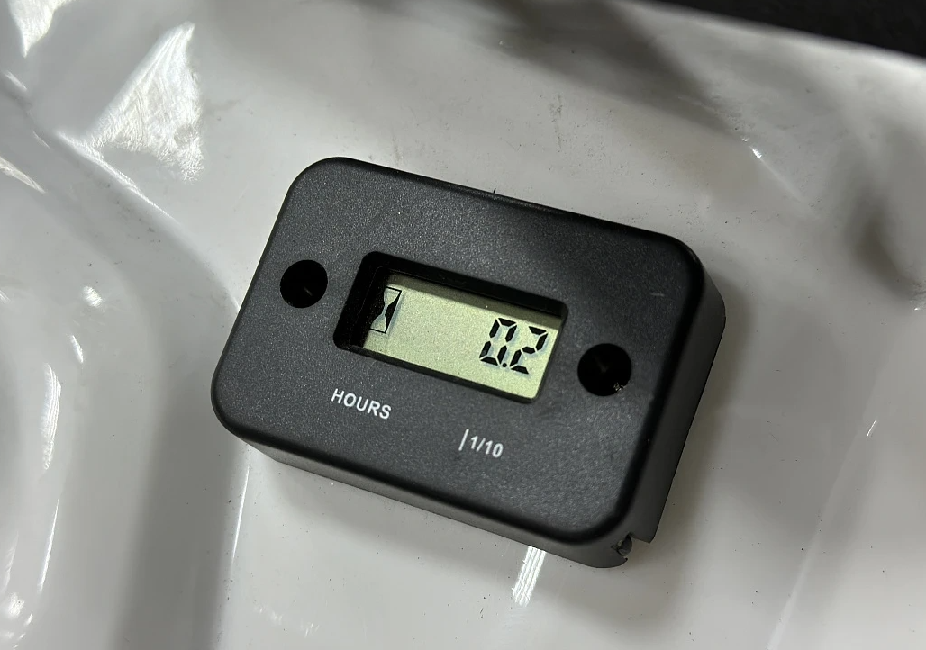 Квадроцикл PROMAX WILD 2.0 190 в Иваново