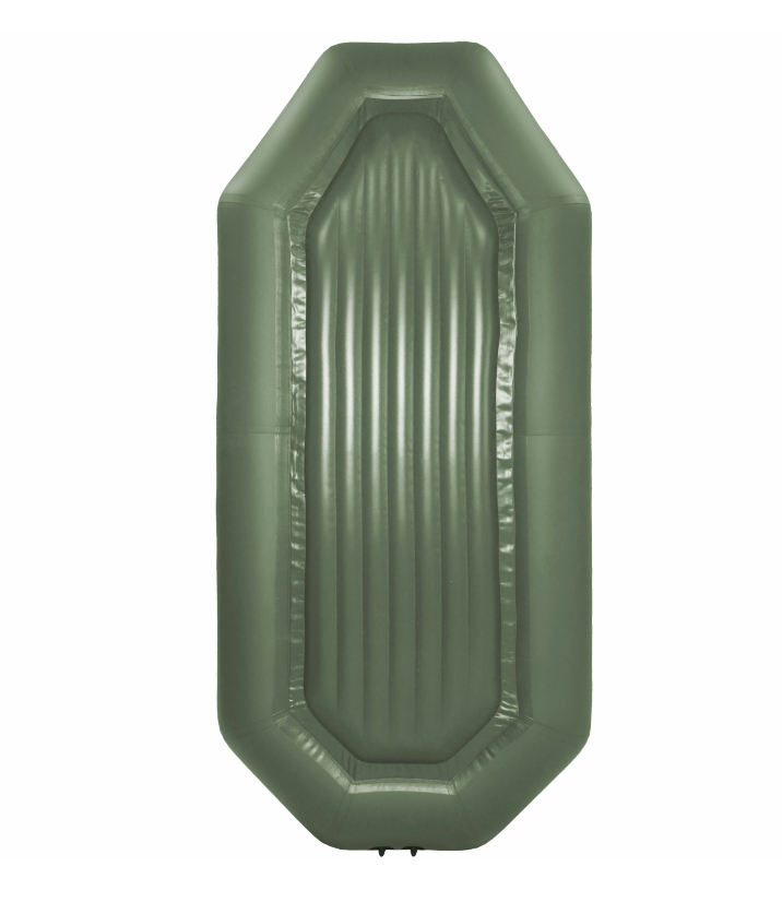  Лодка АКВА-МАСТЕР 280 НД в Иваново