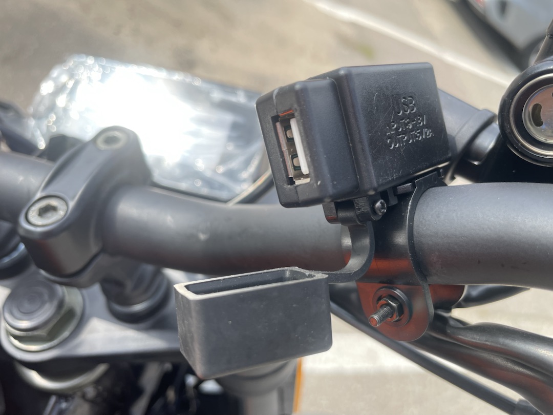 Мопед PROMAX CB150R (49) в Иваново