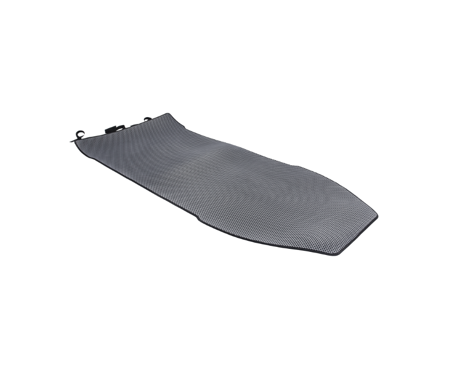 Коврик EVA Proff РИВЬЕРА МАКСИМА 3600 СК в Иваново