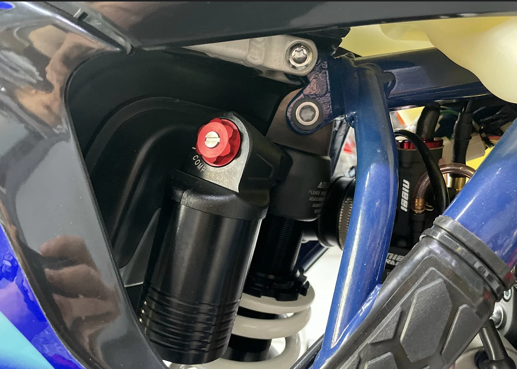 Мотоцикл Progasi RACE 300 AIR PRO SPORT в Иваново