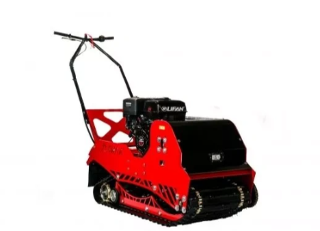 Мотобуксировщик Сила 500 9 л.с. в Иваново