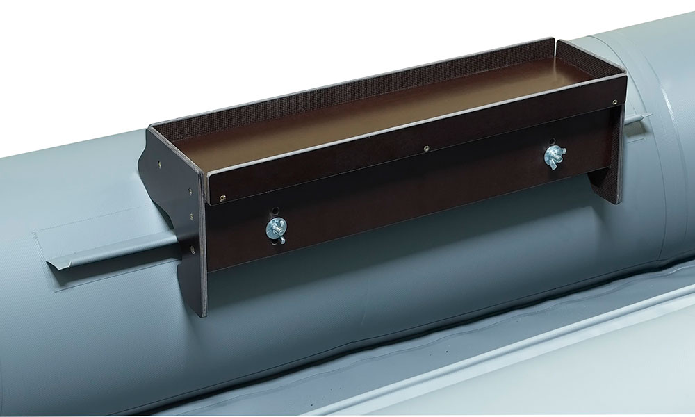 Столик на ликтрос №9 515 мм в Иваново