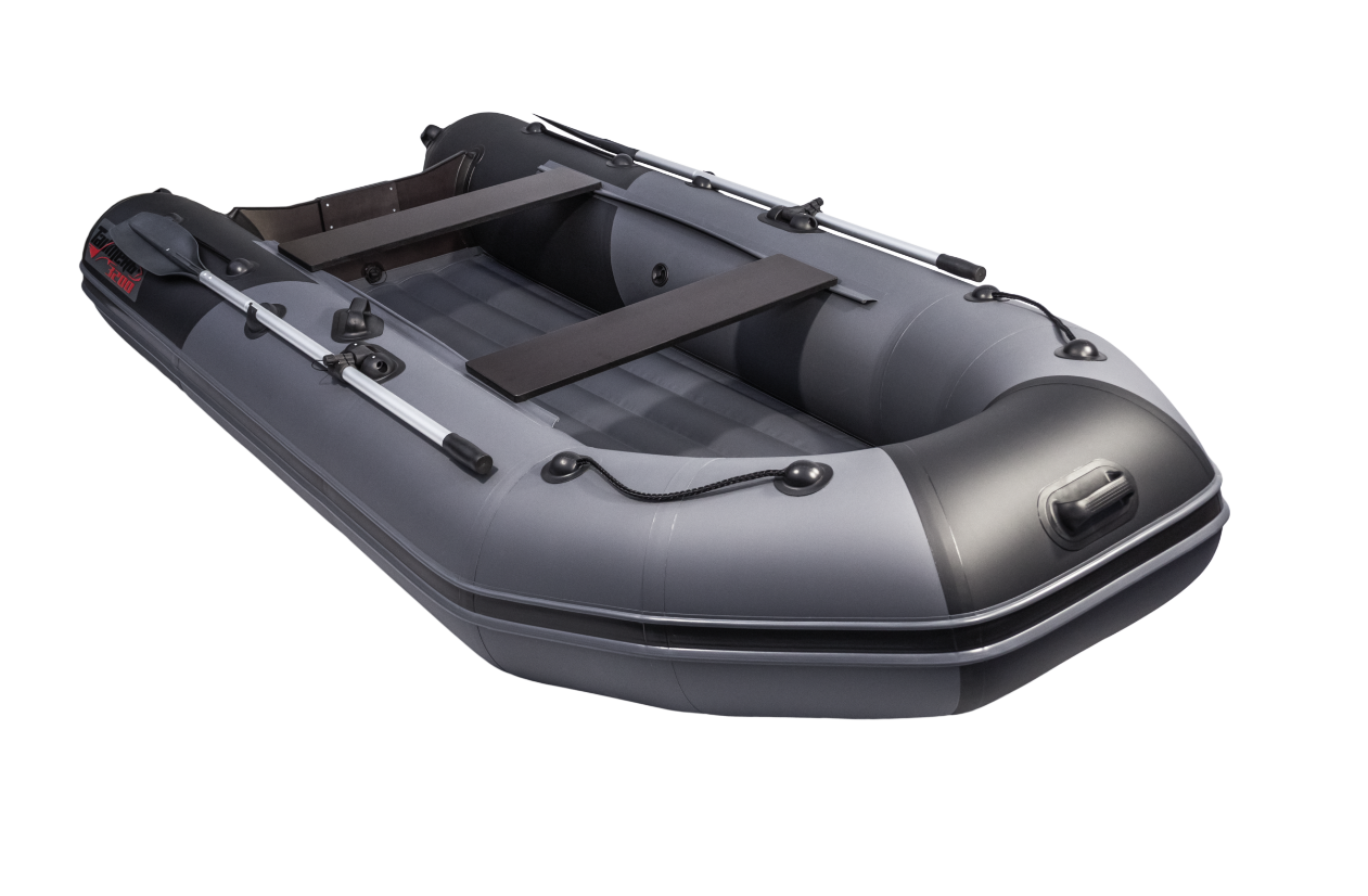 Лодка Таймень nx 3200 нднд в Иваново