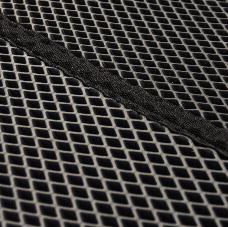 Коврик EVA Standart РИВЬЕРА КОМПАКТ 3400 СК в Иваново